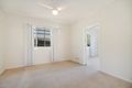 Property photo of 27 Baker Street Murwillumbah NSW 2484