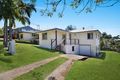 Property photo of 27 Baker Street Murwillumbah NSW 2484