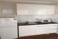 Property photo of 56 Prospect Terrace Kelvin Grove QLD 4059