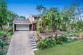 Property photo of 35 Bendena Terrace Carina Heights QLD 4152