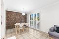 Property photo of 35 Bendena Terrace Carina Heights QLD 4152