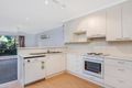 Property photo of 35 Boult Place Melba ACT 2615