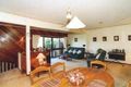 Property photo of 75 Kaola Street Belgrave VIC 3160