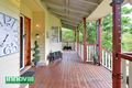 Property photo of 4 Foambark Court Eatons Hill QLD 4037