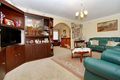 Property photo of 5 Bendigo Crescent Thomastown VIC 3074