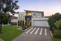 Property photo of 25 Phoenix Street Rochedale QLD 4123