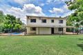 Property photo of 47 Zenith Circuit Woodroffe NT 0830