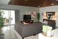 Property photo of 44 Canterbury Avenue Shepparton VIC 3630