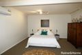 Property photo of 47 Iris Street Moree NSW 2400