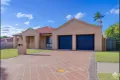 Property photo of 5 Glenfield Street Parkinson QLD 4115