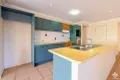 Property photo of 5 Glenfield Street Parkinson QLD 4115