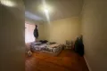 Property photo of 24-26 Edinburgh Terrace Port Augusta SA 5700