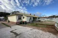 Property photo of 24-26 Edinburgh Terrace Port Augusta SA 5700