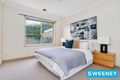 Property photo of 2/16 Stapley Crescent Altona North VIC 3025