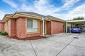 Property photo of 2/16 Stapley Crescent Altona North VIC 3025