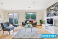 Property photo of 2/16 Stapley Crescent Altona North VIC 3025