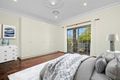Property photo of 66 Glanfield Street Maroubra NSW 2035