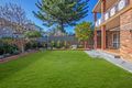 Property photo of 66 Glanfield Street Maroubra NSW 2035