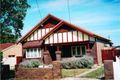 Property photo of 19 Clarkes Road Ramsgate NSW 2217