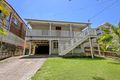 Property photo of 48 Greer Street Bardon QLD 4065