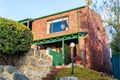 Property photo of 2/12 Ozone Parade Trigg WA 6029