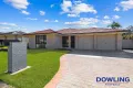 Property photo of 27 Lillypilly Close Medowie NSW 2318