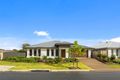 Property photo of 1 Toormina Court Pottsville NSW 2489