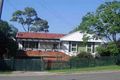 Property photo of 14 Junction Street Cabramatta NSW 2166