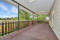 Property photo of 47 Zenith Circuit Woodroffe NT 0830