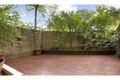 Property photo of 24/33-37 Belmont Avenue Wollstonecraft NSW 2065