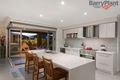 Property photo of 13 Baltic Circuit Point Cook VIC 3030