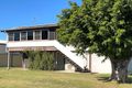 Property photo of 16 Murphy Street Dysart QLD 4745