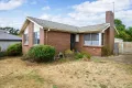 Property photo of 5 Stammers Place Shorewell Park TAS 7320