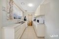 Property photo of 7 Hamilton Street Broadmeadows VIC 3047