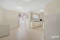 Property photo of 7 Hamilton Street Broadmeadows VIC 3047