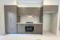 Property photo of 16 Evergreen Crescent Craigieburn VIC 3064