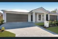 Property photo of 4 Hampstead Road Jimboomba QLD 4280