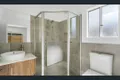 Property photo of 4 Hampstead Road Jimboomba QLD 4280