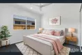 Property photo of 4 Hampstead Road Jimboomba QLD 4280