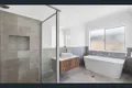Property photo of 4 Hampstead Road Jimboomba QLD 4280