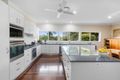 Property photo of 88 Jacksons Road West Woombye QLD 4559