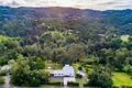 Property photo of 88 Jacksons Road West Woombye QLD 4559