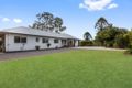 Property photo of 88 Jacksons Road West Woombye QLD 4559