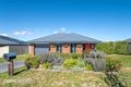 Property photo of 16 Turquoise Way Orange NSW 2800
