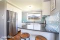 Property photo of 16 Turquoise Way Orange NSW 2800