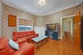 Property photo of 11 Pacific Street Kingsgrove NSW 2208