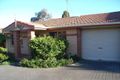 Property photo of 140 Connells Point Road Connells Point NSW 2221