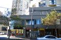 Property photo of 9/274-290 Victoria Street Darlinghurst NSW 2010