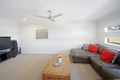 Property photo of 37 Binnea Street Yaroomba QLD 4573