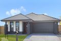 Property photo of 10 Hinton Crescent Mango Hill QLD 4509
